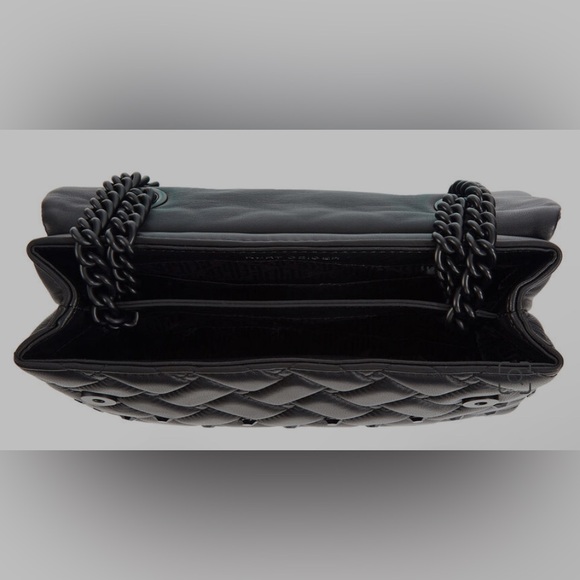 Kurt Geiger London Leather Kensington - Picture 3 of 10